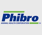 Phibro