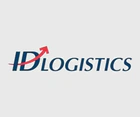 ID Logistics