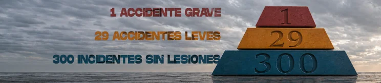 Contenido del artículo