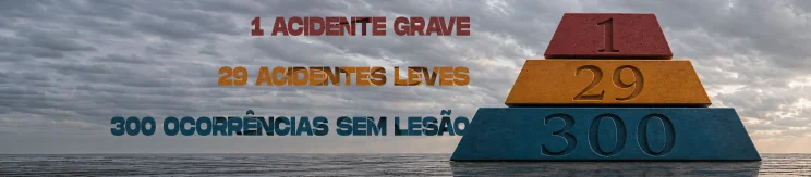 Conteúdo do artigo