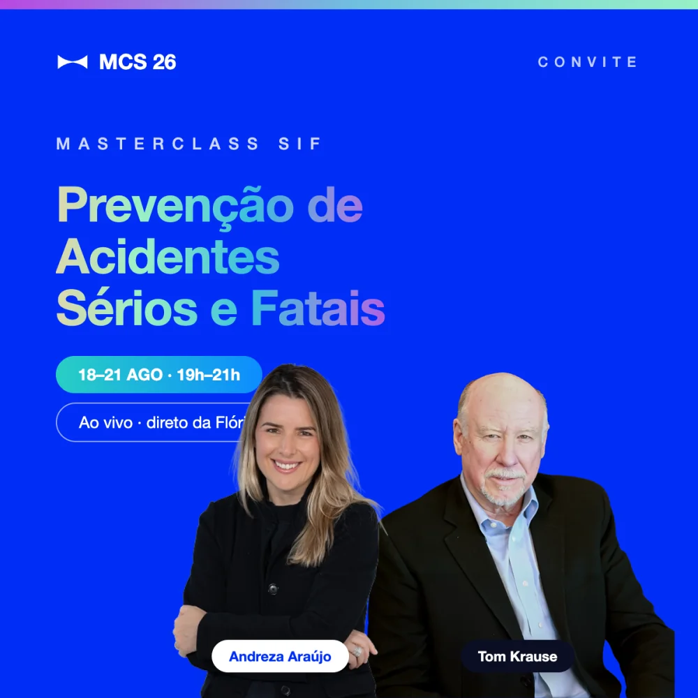 Conteúdo do artigo