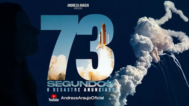 73 Segundos — O Desastre Anunciado