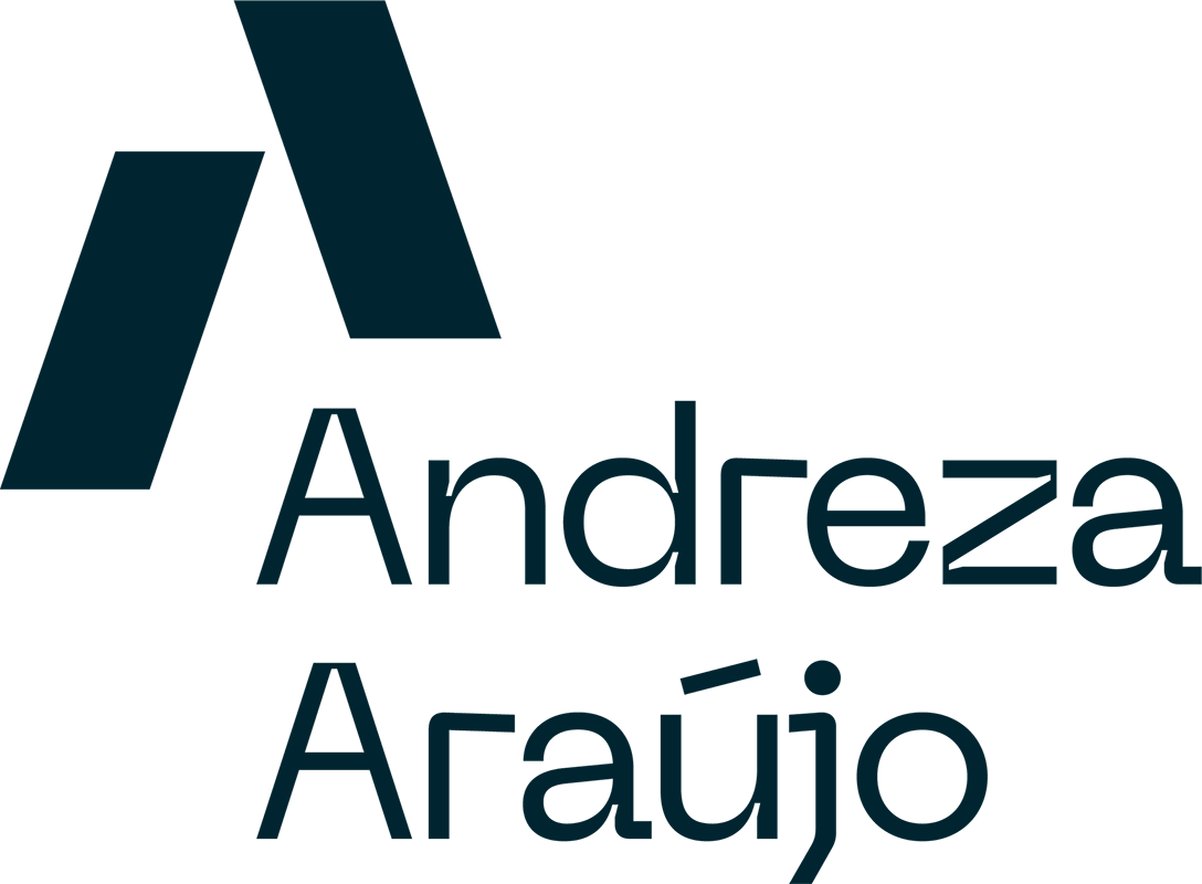 Andreza Araújo