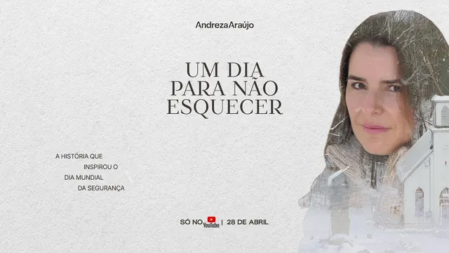 Um Dia Para Não Esquecer