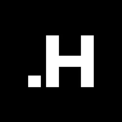 Headline Podcast en inglés