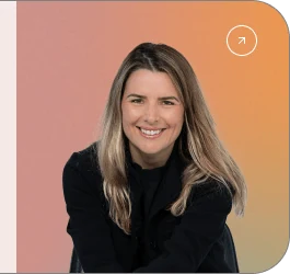 Desafío Liderança Antifrágil