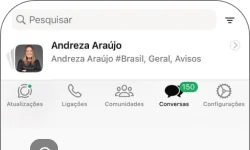 Comunidad gratuita en WhatsApp