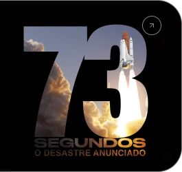Documental 73 Segundos: o desastre anunciado