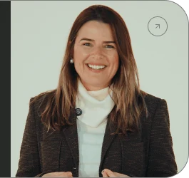 Documental Um dia para não esquecer