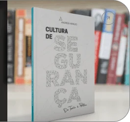 Libro Cultura de Segurança