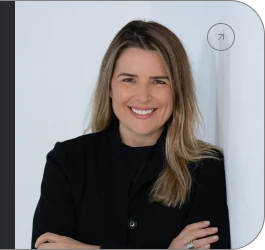 Programa Consultor Associado